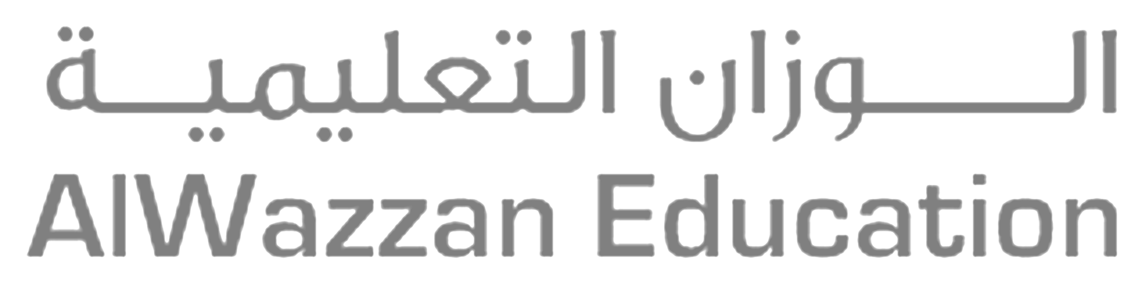 AlWazzan Education