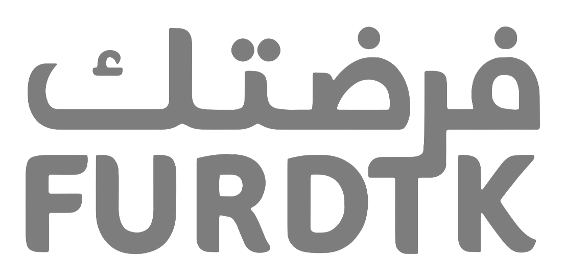 Furdtk
