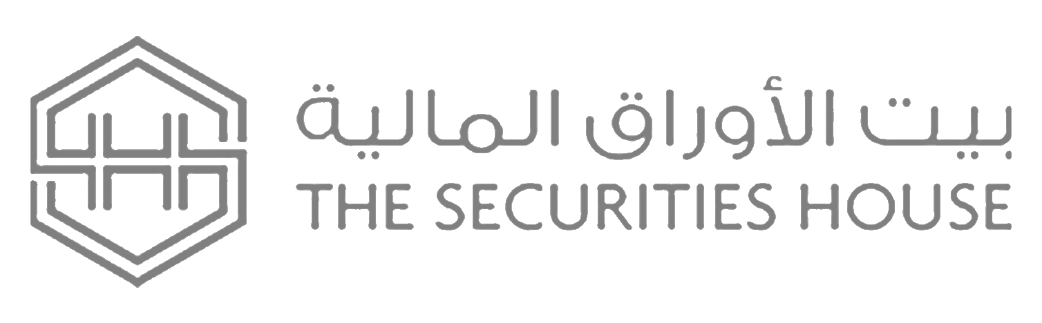 The Securities House