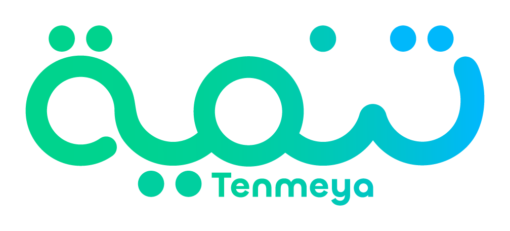 Tenmeya